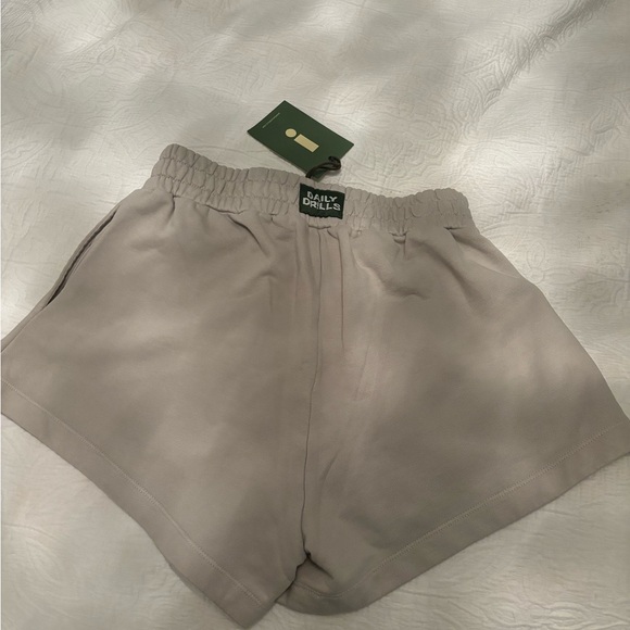 SOLD - Picture 3 of 5